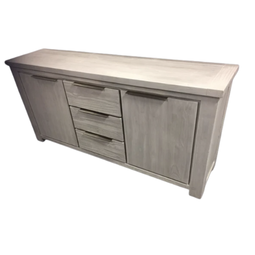 Maranda Buffet Table / Entertainment Unit