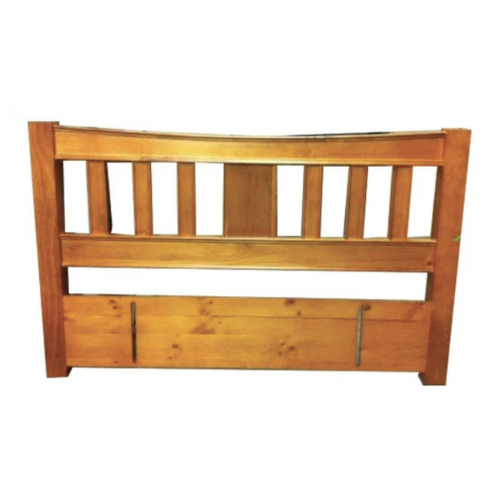 Troy Queen HeadBoard