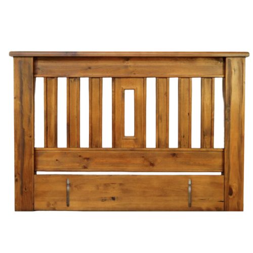 Felton Queen Headboard
