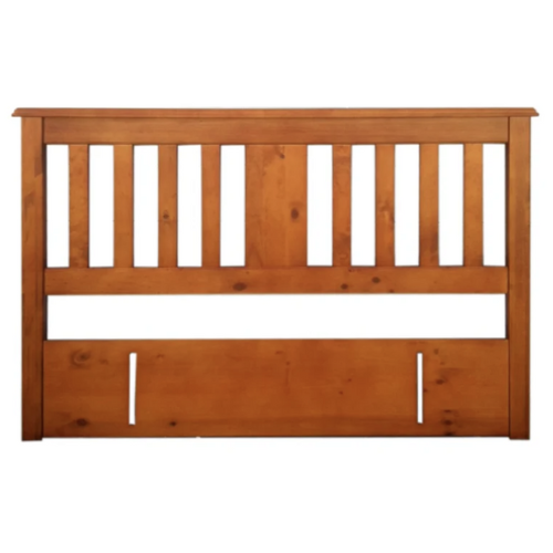 Susan Double or Queen Headboard