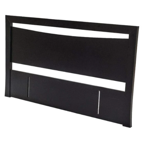 Paiden Queen Headboard
