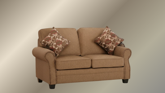 Florida Sofa 3+2