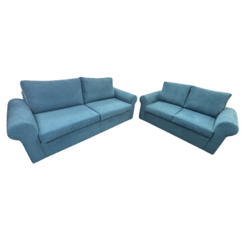 Petro 3+2 Seater Lounge