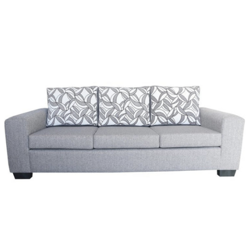 Monarch 3 Seater