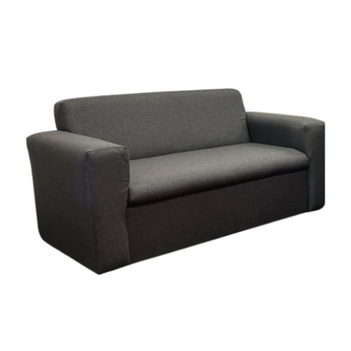 Hawai 2 Seater Lounge