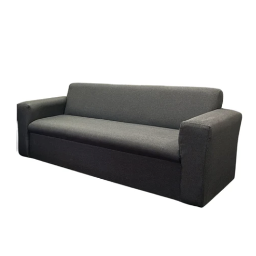Hawai 3 Seater Lounge