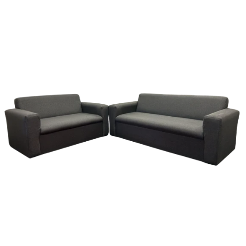 Hawai 3 + 2 Seater Lounge