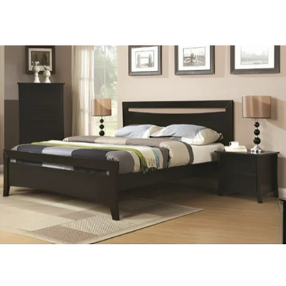 Paiden Bedroom Suite (7 Piece) Queen