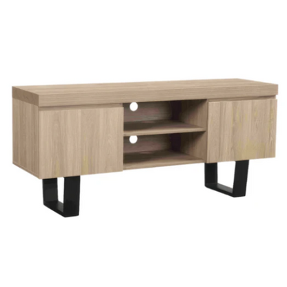 Brians TV Unit