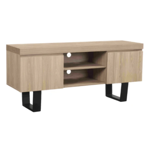 Brians TV Unit