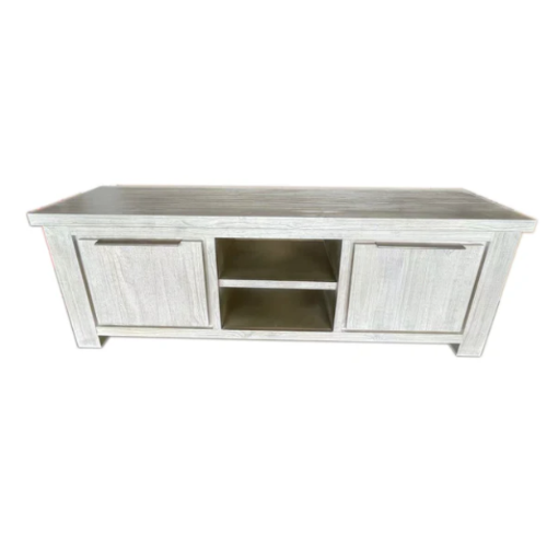 Maranda Entertainment Unit