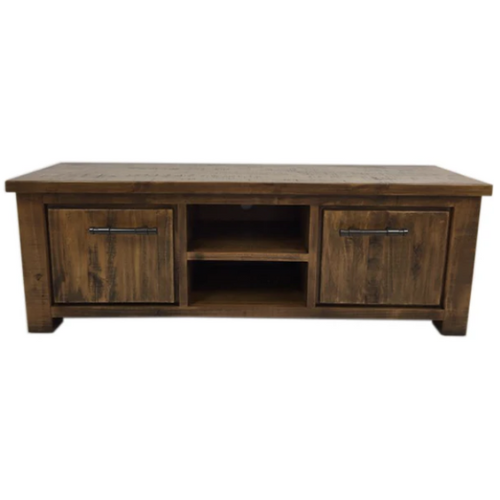 Woodgate Entertainment Unit