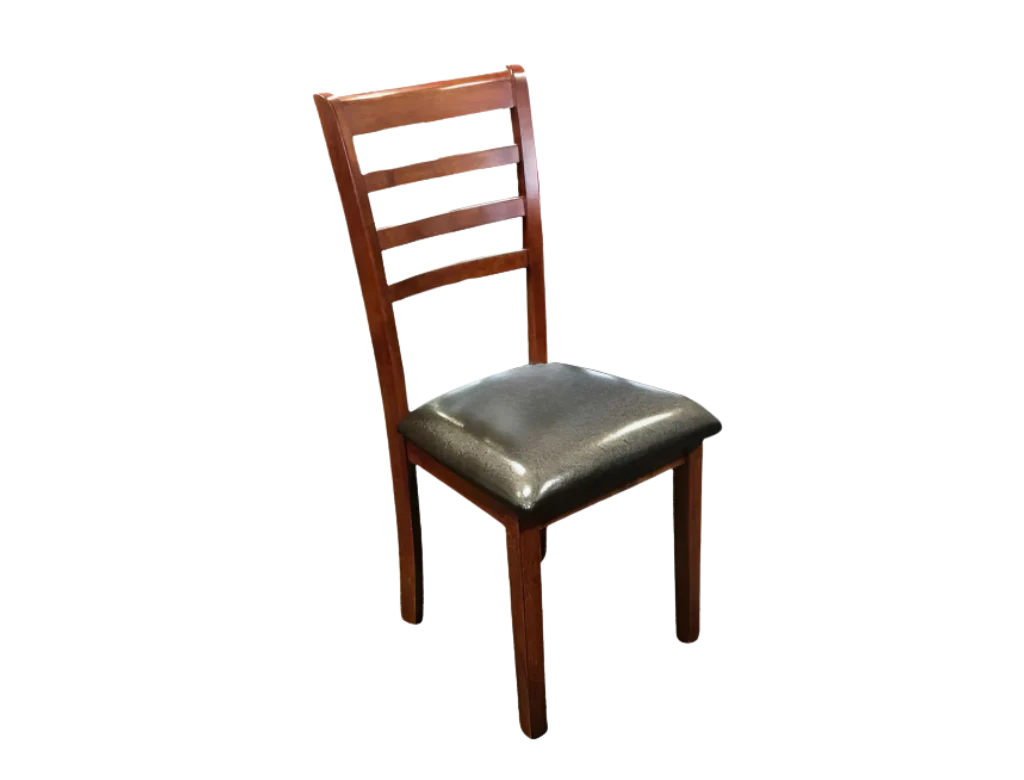 Mission Dining Chair