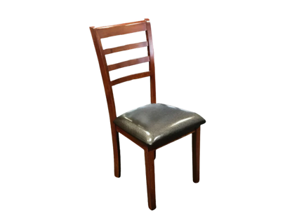 Mission Dining Chair