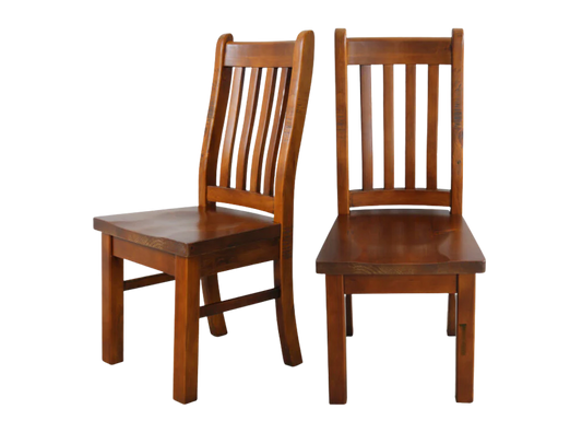 Falston Dining Chair