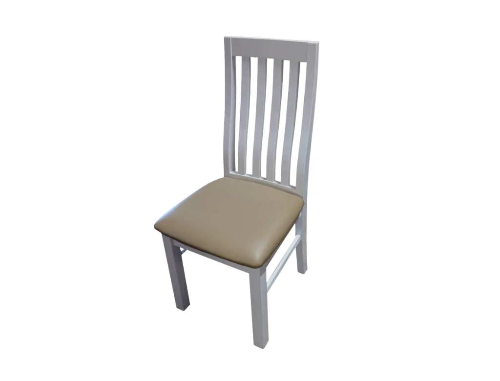 Ashworld Dining Chair