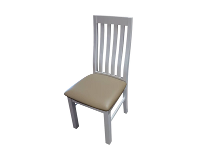 Ashworld Dining Chair