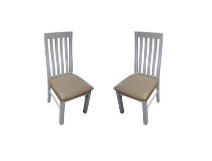 Ashworld Dining Chair