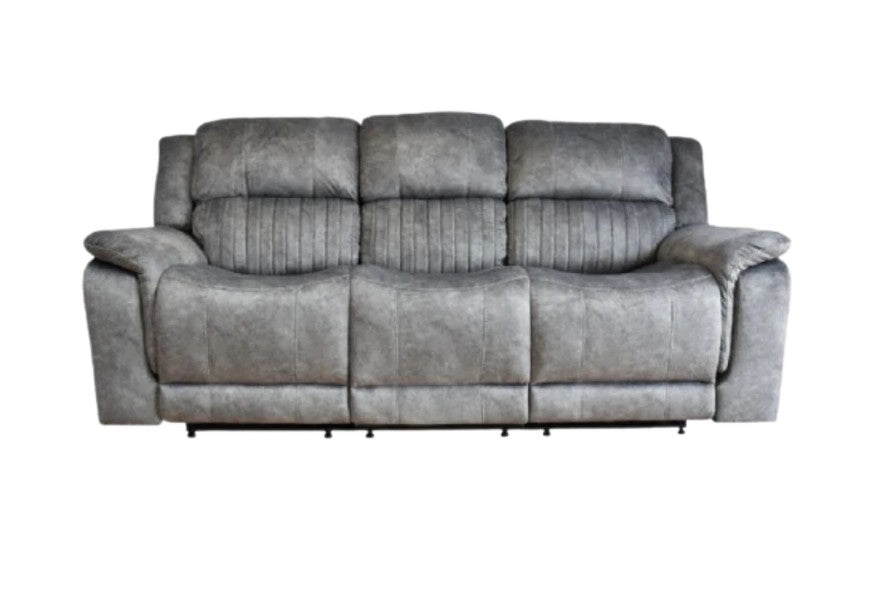 Wallington Recliner Lounge Suite