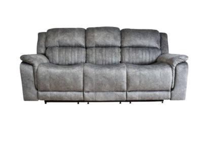 Wallington Recliner Lounge Suite