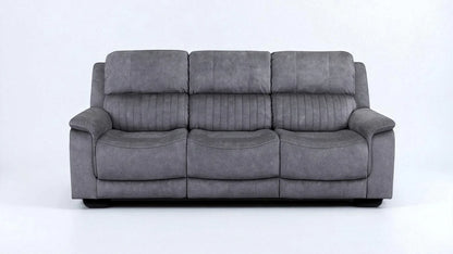 Washington Recliner - 3 Seater