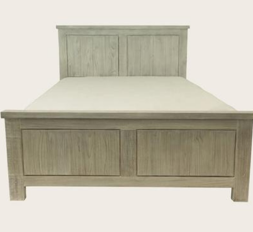 Maranda Bedframe