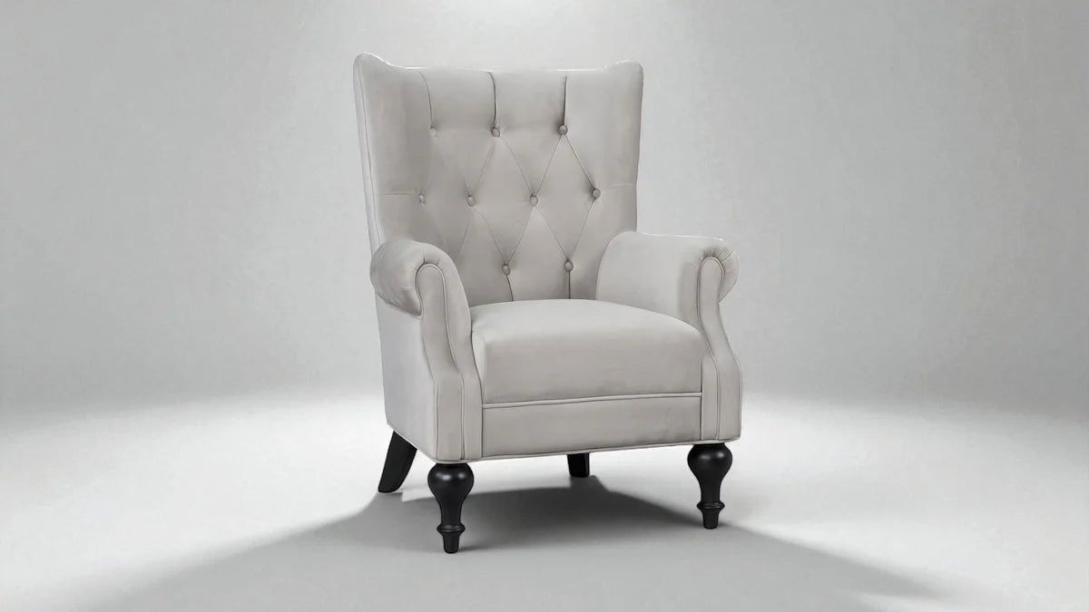 Willa Sofa Chair