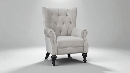 Willa Sofa Chair