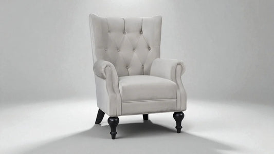 Willa Sofa Chair