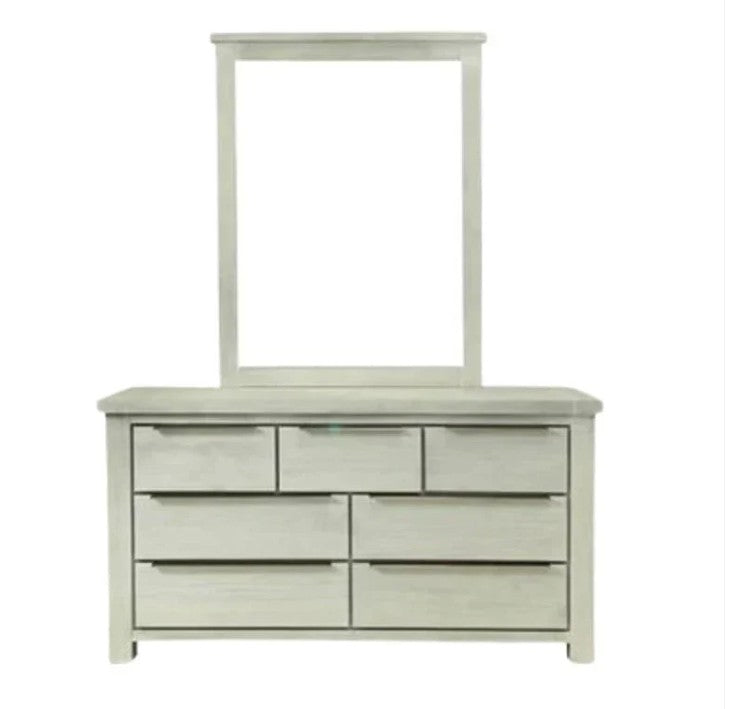 Maranda Bedroom Suite