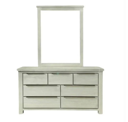 Maranda Bedroom Suite