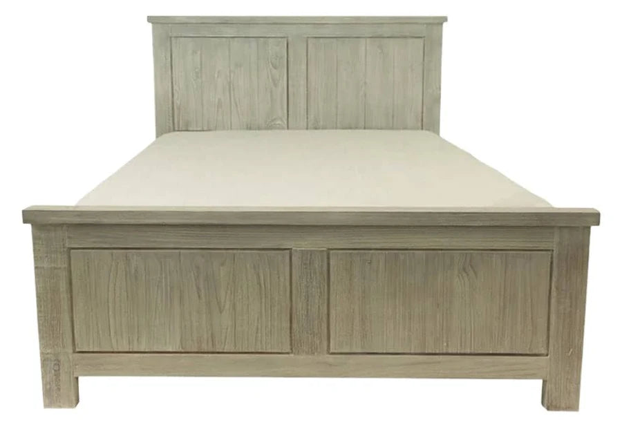 Maranda 6 Piece Bedroom Suite (Pay from $36 / Wk*)