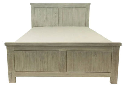 Maranda 6 Piece Bedroom Suite (Pay from $36 / Wk*)