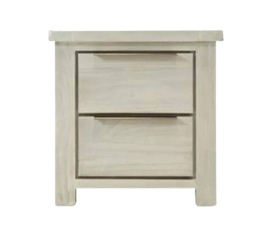 Maranda 6 Piece Bedroom Suite (Pay from $36 / Wk*)