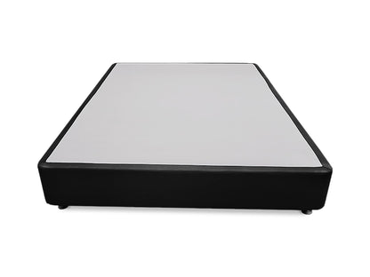 Sleepmax Pocket Spring Pro Mattress & Base