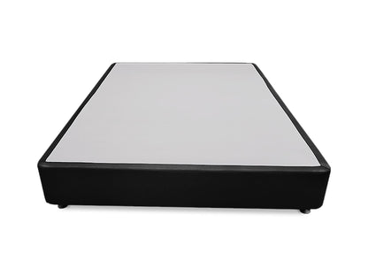 LOMANLISA Plush Posture Elite Mattress & base