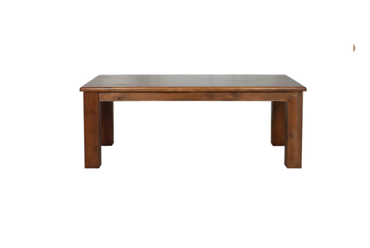 Falston Dining Table