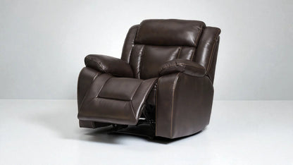 Hudson Recliner - Single