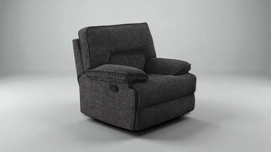 Maryland Recliner - Single Seater