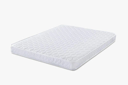 Nania Mattress