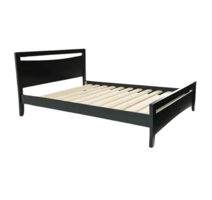 Paiden 6 Piece Bedroom Suite ( Pay From *26 / Wk)