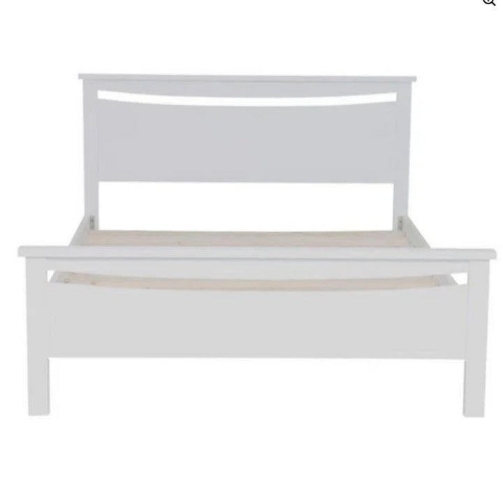 Patricia 6 Piece Bedroom Suite ( Pay Weekly from $25* )