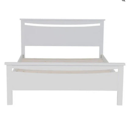 Patricia 6 Piece Bedroom Suite ( Pay Weekly from $25* )