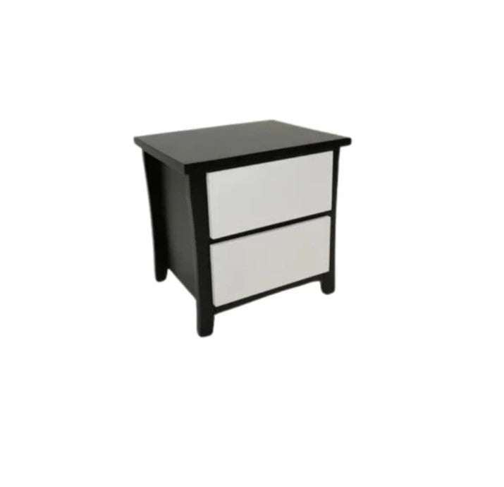 Patrick 6 Piece Bedroom Suite (Pay from $26* / Wk)