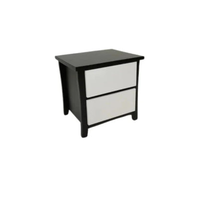 Patrick 6 Piece Bedroom Suite (Pay from $26* / Wk)