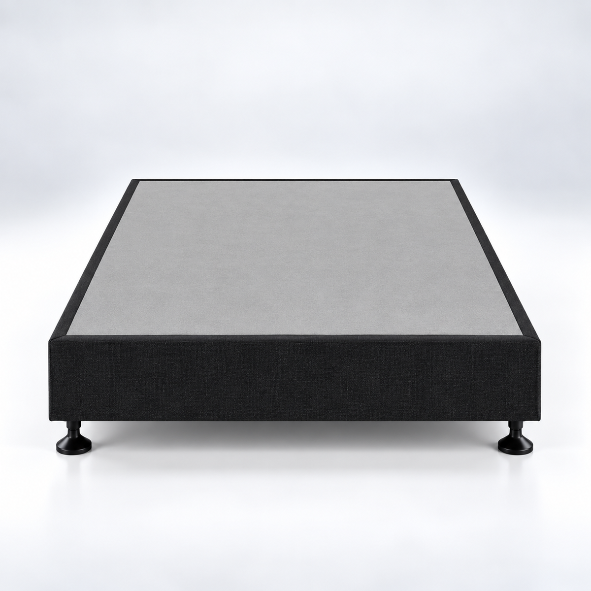 Sleeptime Kyro Firm Mattress + NZ Made Base