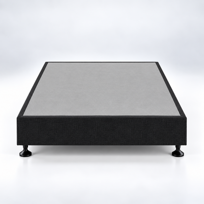 Sleeptime Kyro Firm Mattress + NZ Made Base