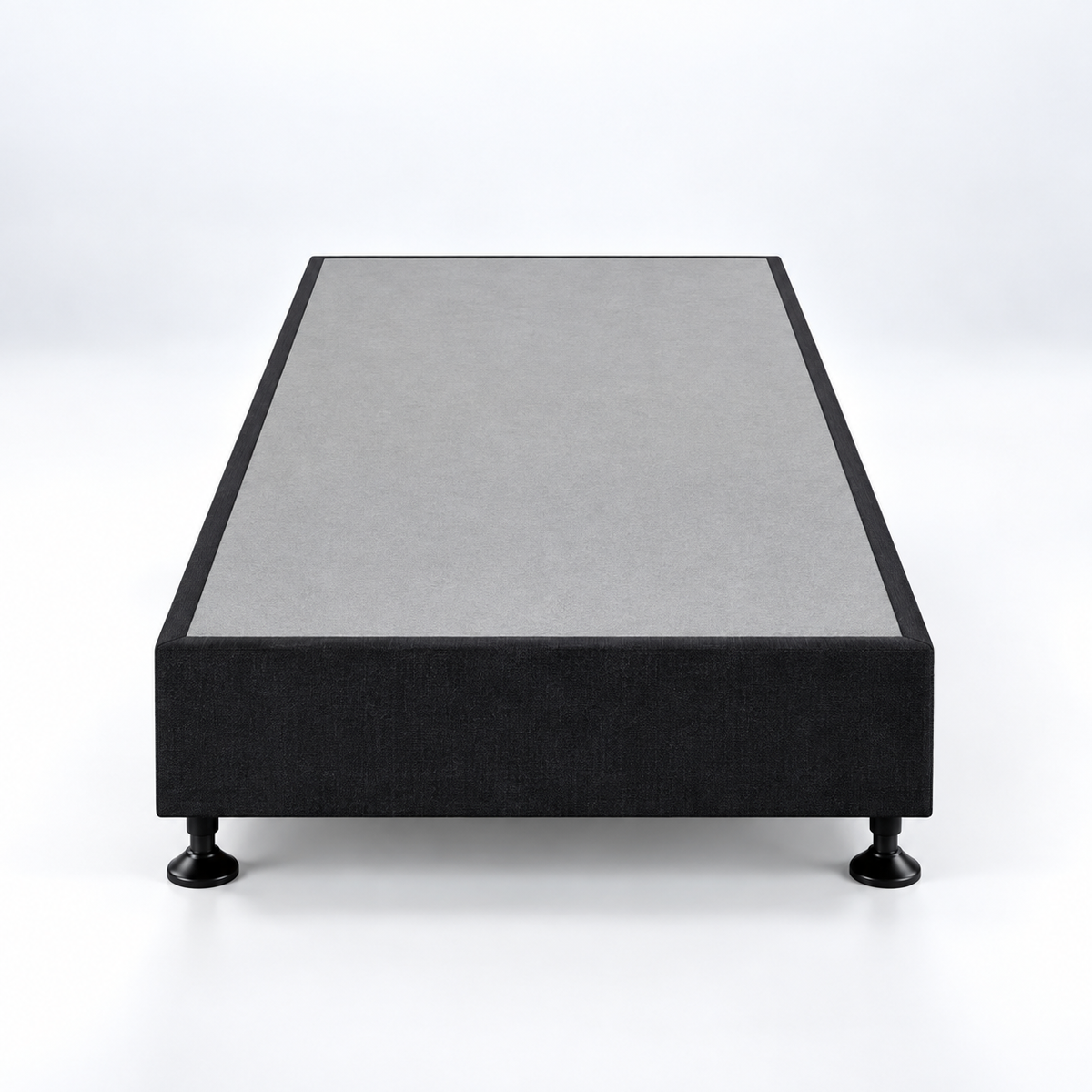 Sleeptime Kyro Firm Mattress + NZ Made Base