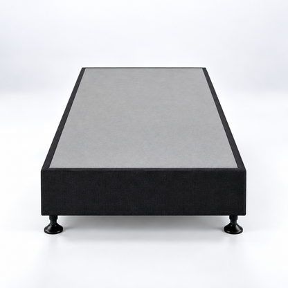 Sleeptime Kyro Firm Mattress + NZ Made Base