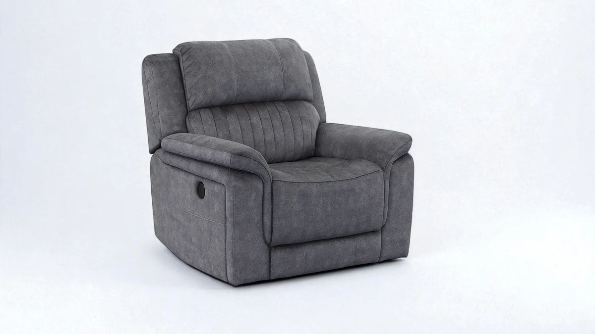 Washington Recliners - Single Seater